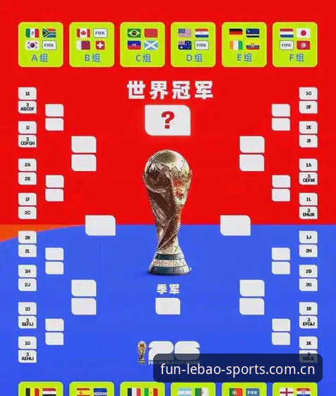 乐宝体育官方网站 资深球迷分享世界杯观赛困境:签证战火下的乐宝体育平台观赛体验