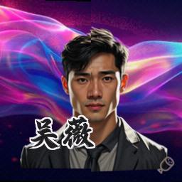 吴薇