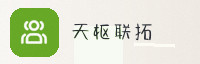 合作伙伴
