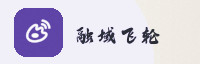 合作伙伴
